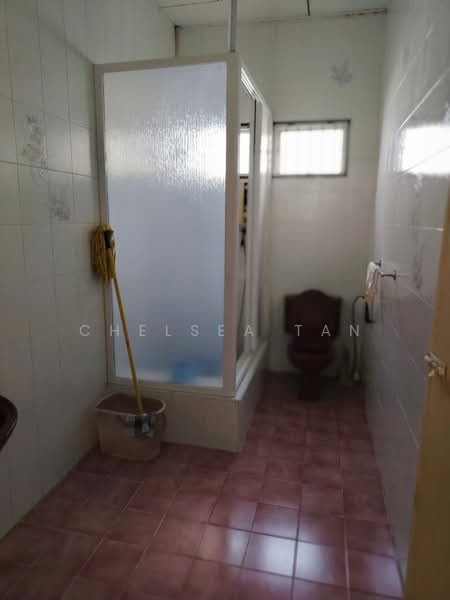 Semi-Detached House for Sale in SS 3, Taman Universiti (Petaling Jaya) - Chelsea Tan - PropertyGuru.com.my