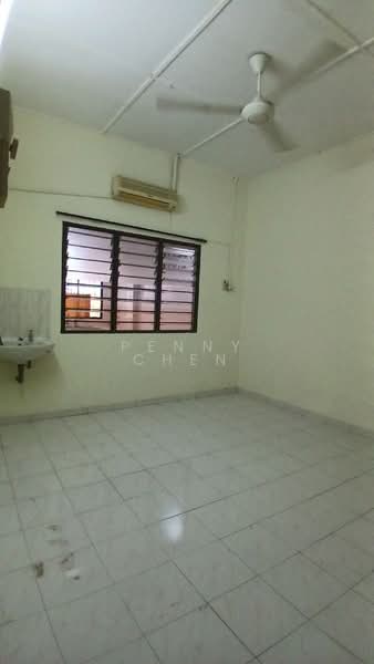 1-storey Terraced House for Rent in Kampung Simee (Ipoh) - PENNY CHEN - PropertyGuru.com.my