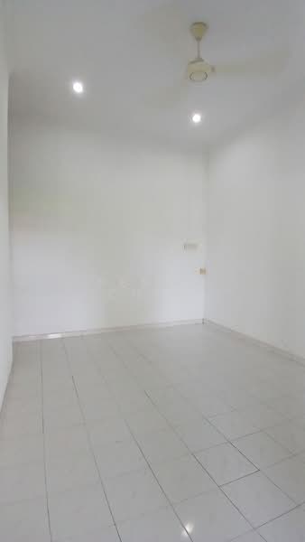 1-storey Terraced House for Rent in Kampung Simee (Ipoh) - PENNY CHEN - PropertyGuru.com.my