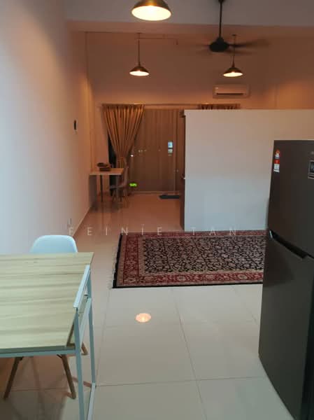 Service Residence for Sale at Boulevard 51 - Feinie Tan - PropertyGuru.com.my