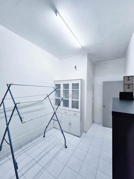 Pangsapuri untuk Dijual di 162 Residency - Faliyana binti Muda - PropertyGuru.com.my