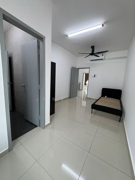 Rumah Teres untuk Disewa di Kampung Sentosa Barat (Pasir Gudang) - June Teo - PropertyGuru.com.my