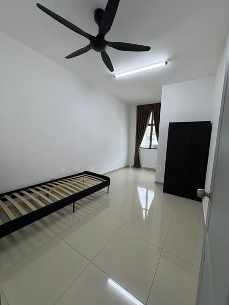 Rumah Teres untuk Disewa di Kampung Sentosa Barat (Pasir Gudang) - June Teo - PropertyGuru.com.my