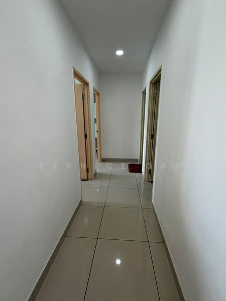 Pangsapuri untuk Dijual di Sierra Heights (Residensi Siera Perdana) - Bernice Gan - PropertyGuru.com.my