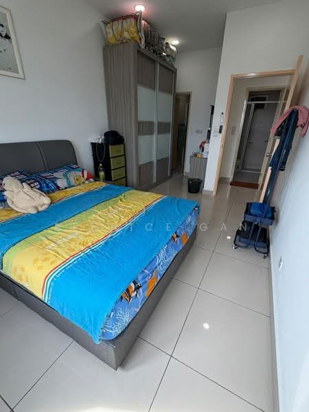 Pangsapuri untuk Dijual di Sierra Heights (Residensi Siera Perdana) - Bernice Gan - PropertyGuru.com.my