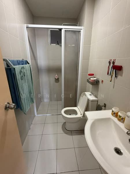 Pangsapuri untuk Dijual di Sierra Heights (Residensi Siera Perdana) - Bernice Gan - PropertyGuru.com.my