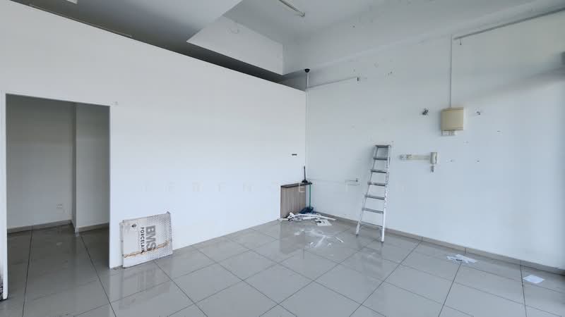 Apartment for Sale at Sky Garden Residences - Terence Tan - Interior - PropertyGuru.com.my