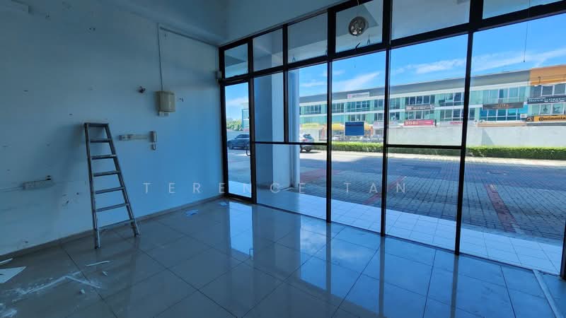 Apartment for Sale at Sky Garden Residences - Terence Tan - Interior - PropertyGuru.com.my