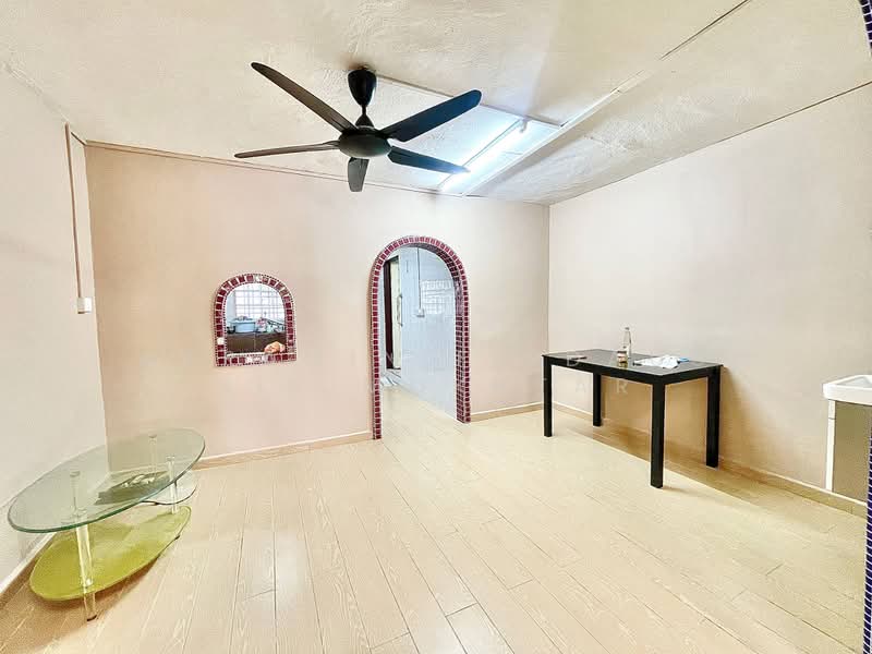 Rumah Teres 2 Tingkat untuk Dijual di Taman Sri Muda (Shah Alam) - Akramin Firdaus Bin Mokhtar - PropertyGuru.com.my