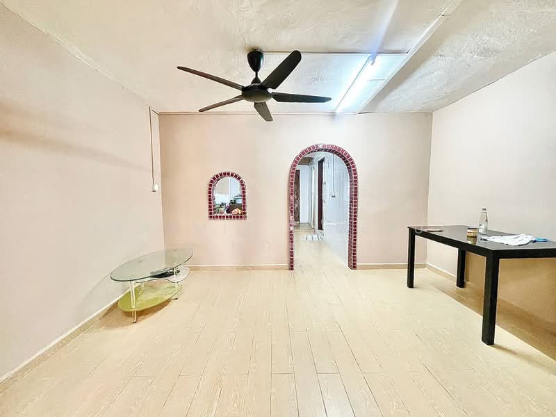 Rumah Teres 2 Tingkat untuk Dijual di Taman Sri Muda (Shah Alam) - Akramin Firdaus Bin Mokhtar - PropertyGuru.com.my