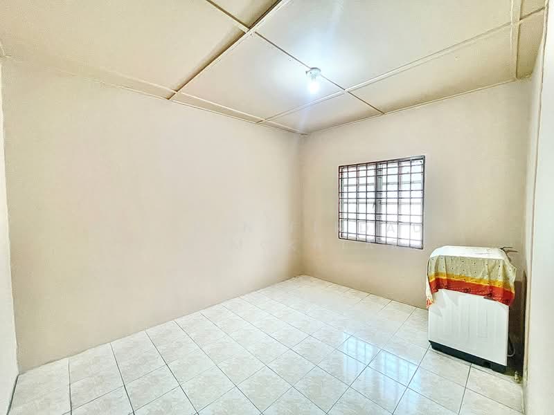 Rumah Teres 2 Tingkat untuk Dijual di Taman Sri Muda (Shah Alam) - Akramin Firdaus Bin Mokhtar - PropertyGuru.com.my