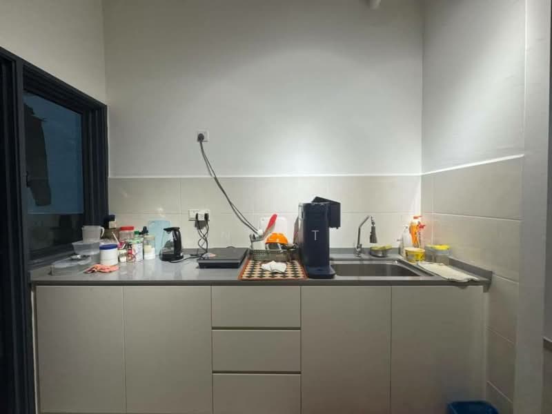 Service Residence for Rent at Marina Residence - Annie Tee - PropertyGuru.com.my