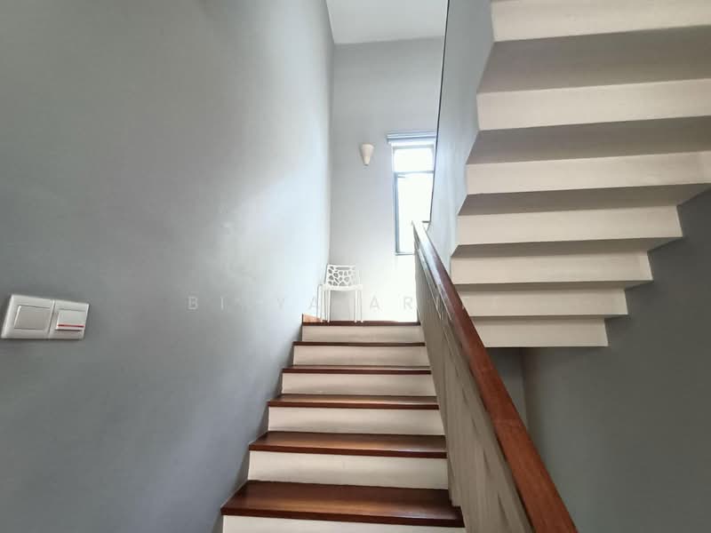 Semi-Detached House for Sale in Sri Hartamas (Kuala Lumpur) - BILYA ARIFF - Interior - PropertyGuru.com.my