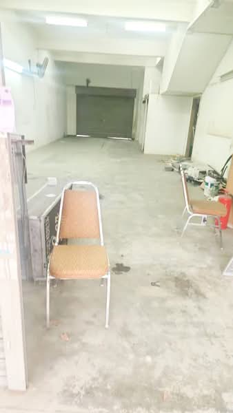 Shop / Office for Rent in Petaling Jaya (Selangor) - Peggy Lim - Interior - PropertyGuru.com.my