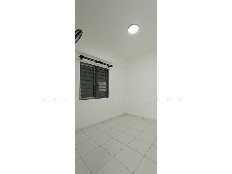 Servis Apartment untuk Disewa di Axis Crown - Chin Chee Meng - Interior - PropertyGuru.com.my
