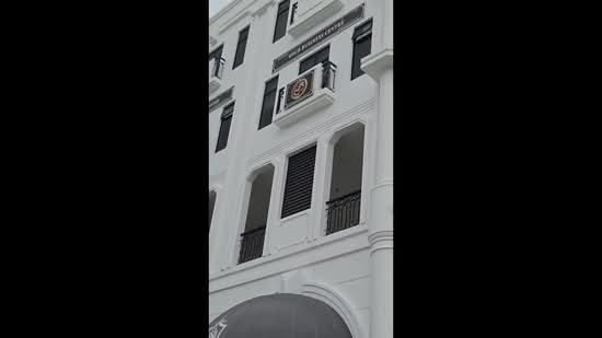 Shop / Office for Rent in Taman Ekoflora (Johor Bahru) - Fu Heng Chong - PropertyGuru.com.my