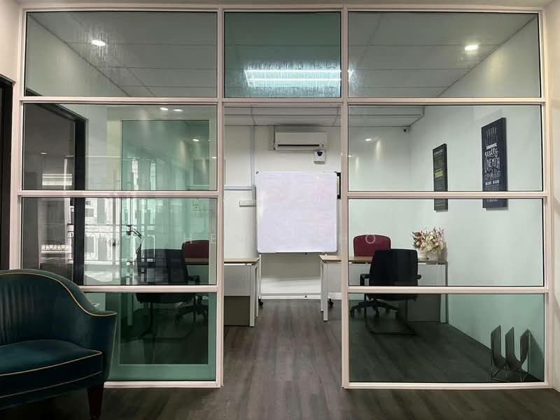 Shop / Office for Rent in Taman Ekoflora (Johor Bahru) - Fu Heng Chong - Interior - PropertyGuru.com.my