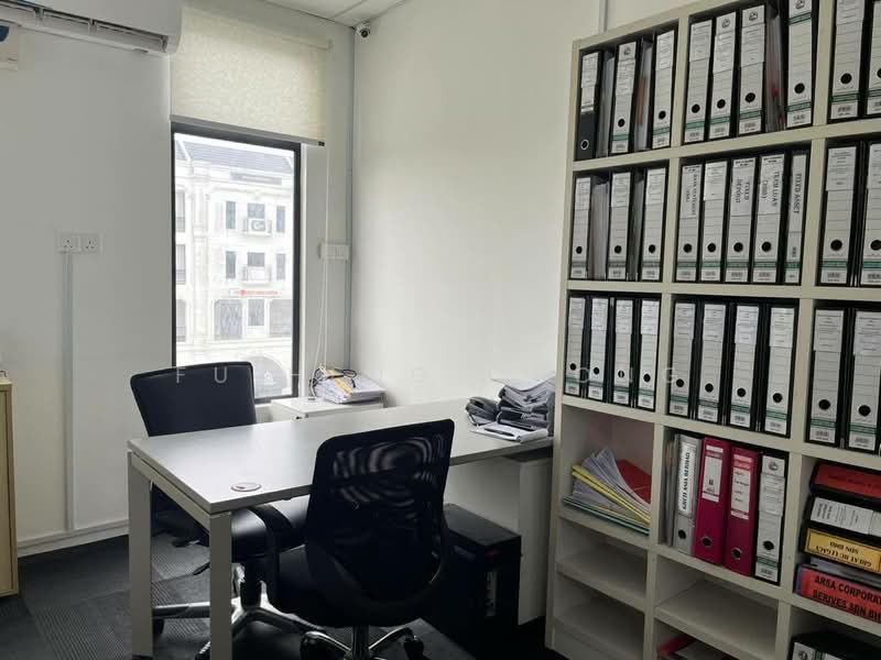 Shop / Office for Rent in Taman Ekoflora (Johor Bahru) - Fu Heng Chong - Study - PropertyGuru.com.my