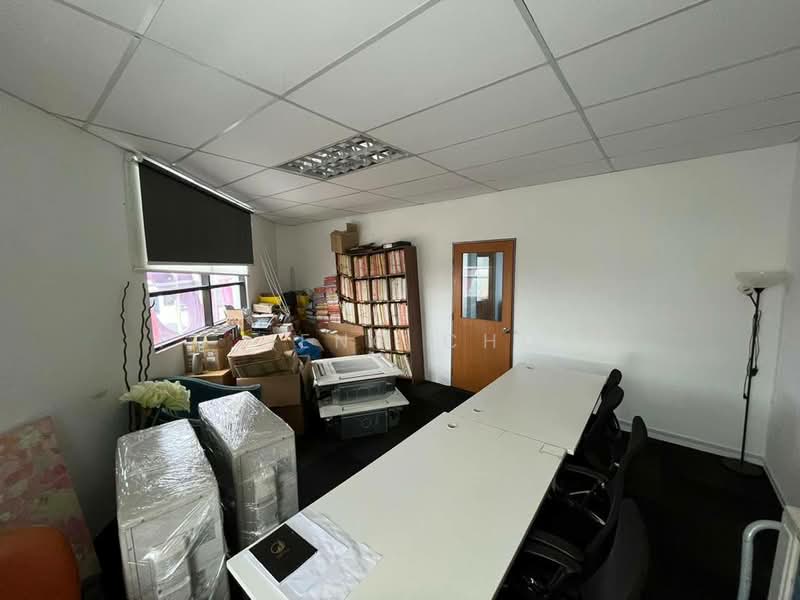 Shop / Office for Rent in Taman Ekoflora (Johor Bahru) - Fu Heng Chong - Study - PropertyGuru.com.my