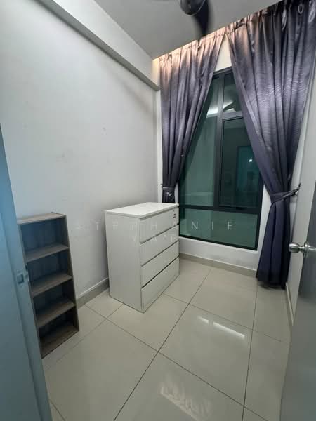 Kondominium untuk Disewa di Maple Residence - Stephanie Yap - Interior - PropertyGuru.com.my