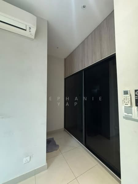 Kondominium untuk Disewa di Maple Residence - Stephanie Yap - Interior - PropertyGuru.com.my