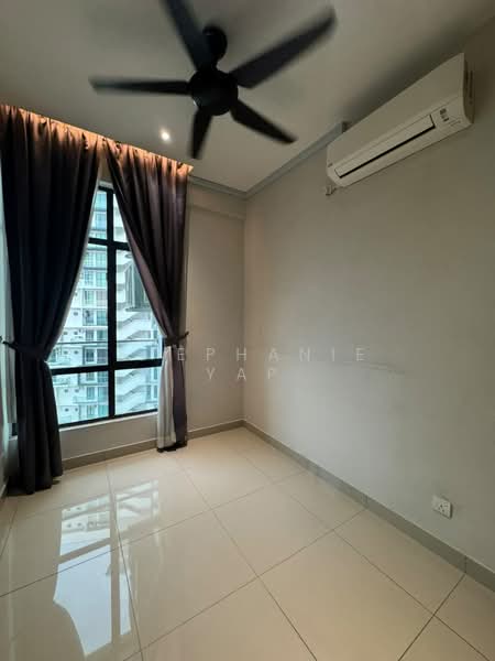 Kondominium untuk Disewa di Maple Residence - Stephanie Yap - Interior - PropertyGuru.com.my