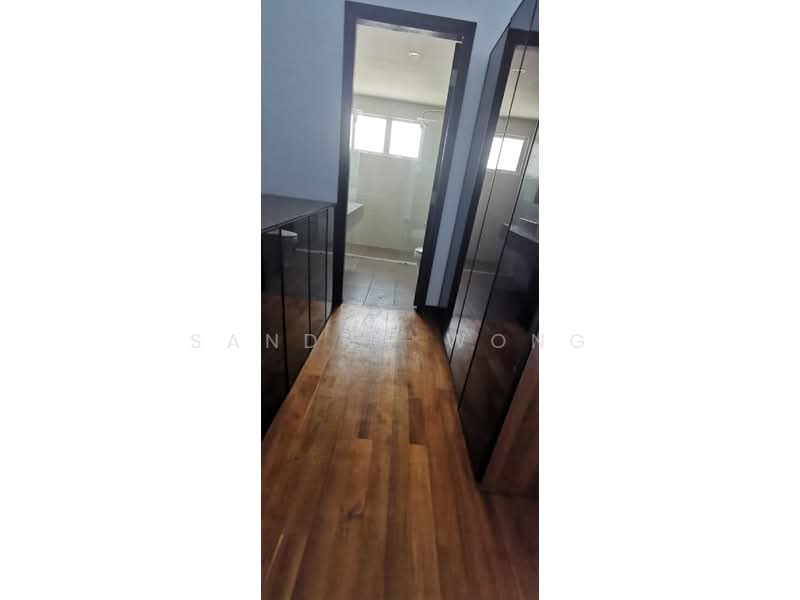Kondominium untuk Disewa di Paraiso Residence @ The Earth - Sandra Wong - PropertyGuru.com.my