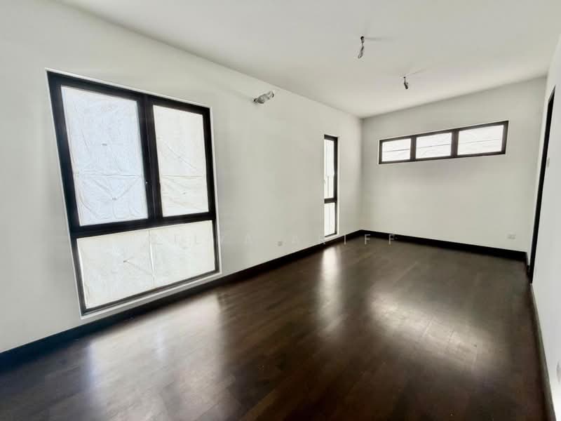 Rumah Banglo untuk Dijual di Kajang (Selangor) - BILYA ARIFF - Interior - PropertyGuru.com.my