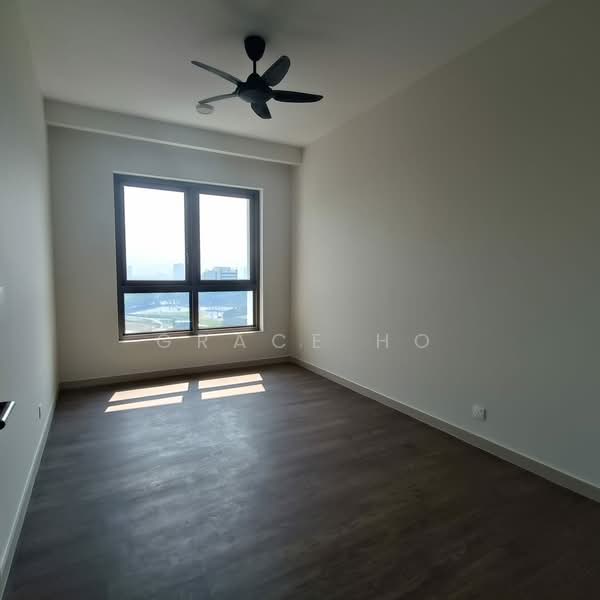Condominium for Sale at Park Place - Grace Ho - Interior - PropertyGuru.com.my