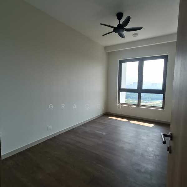 Condominium for Sale at Park Place - Grace Ho - Interior - PropertyGuru.com.my