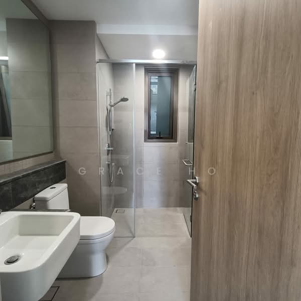 Condominium for Sale at Park Place - Grace Ho - Bathroom - PropertyGuru.com.my