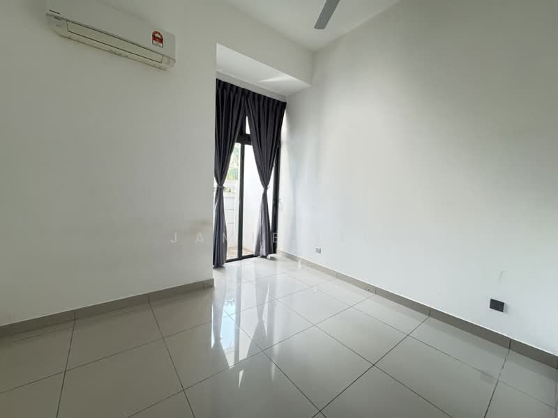 Rumah Teres untuk Disewa di Iskandar Puteri (Nusajaya) (Johor) - Jamie Lee - PropertyGuru.com.my