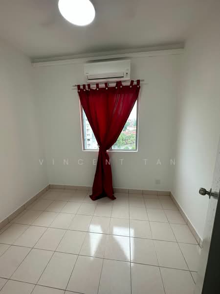 Pangsapuri untuk Dijual di Plaza Indah Apartment - Vincent Tan - Interior - PropertyGuru.com.my