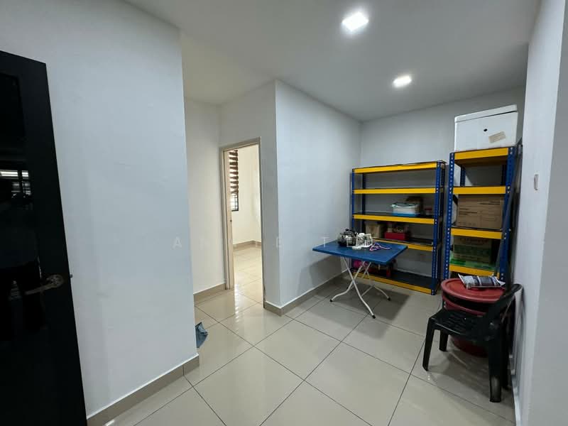Rumah Teres 2 Tingkat untuk Disewa di Taman Ehsan Jaya (Ulu Tiram) - Annie Tee - PropertyGuru.com.my