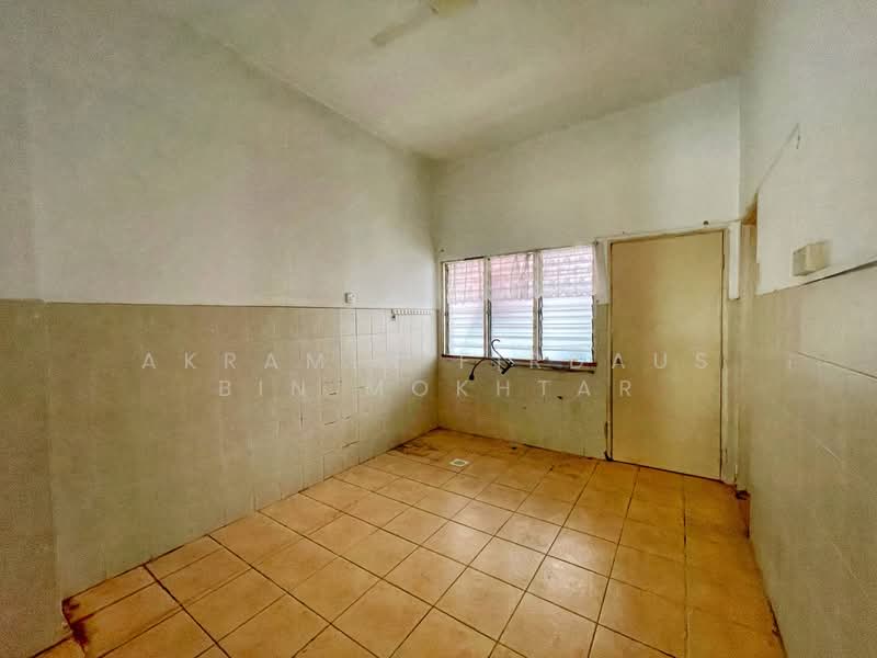 2-storey Terraced House for Sale in Bandar Nusaputra (Puchong) - Akramin Firdaus Bin Mokhtar - PropertyGuru.com.my