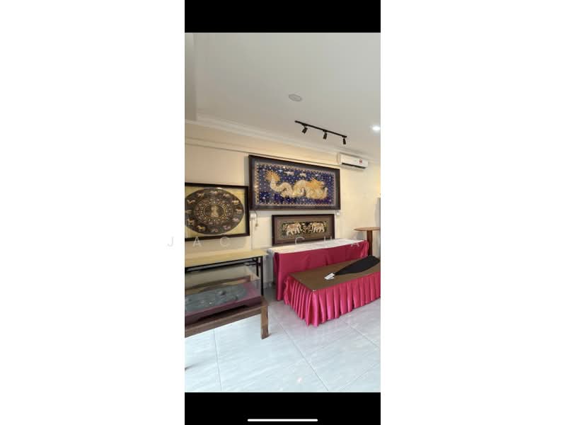 Shop for Sale in Bandar Uda Utama (Johor Bahru) - Jack Chai - PropertyGuru.com.my