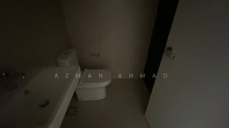 Terraced House for Rent in Taman Melawati (Ulu Kelang) - Azman Ahmad - PropertyGuru.com.my