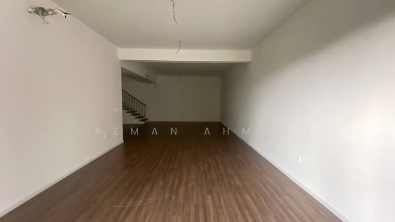 Terraced House for Rent in Taman Melawati (Ulu Kelang) - Azman Ahmad - PropertyGuru.com.my