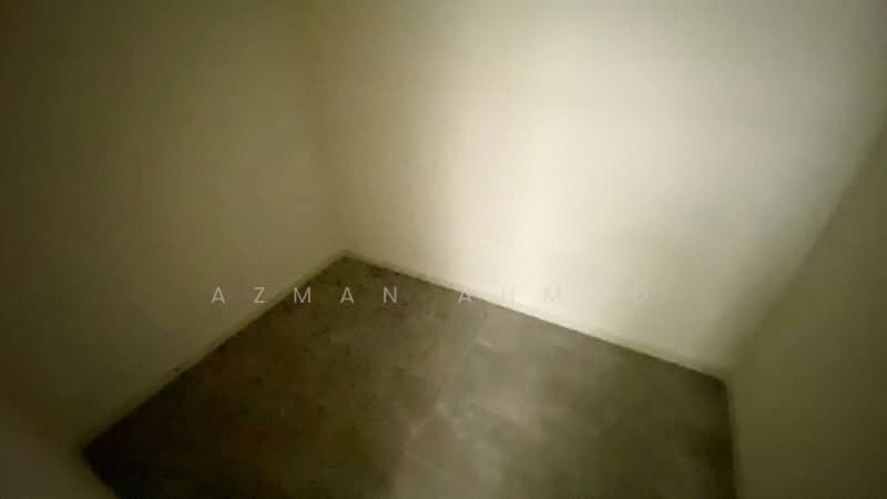 Terraced House for Rent in Taman Melawati (Ulu Kelang) - Azman Ahmad - PropertyGuru.com.my