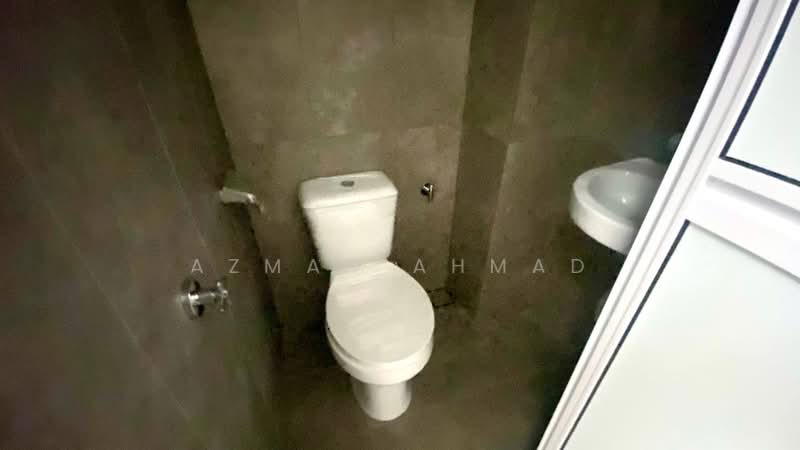 Terraced House for Rent in Taman Melawati (Ulu Kelang) - Azman Ahmad - PropertyGuru.com.my
