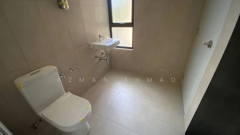 Terraced House for Rent in Taman Melawati (Ulu Kelang) - Azman Ahmad - PropertyGuru.com.my