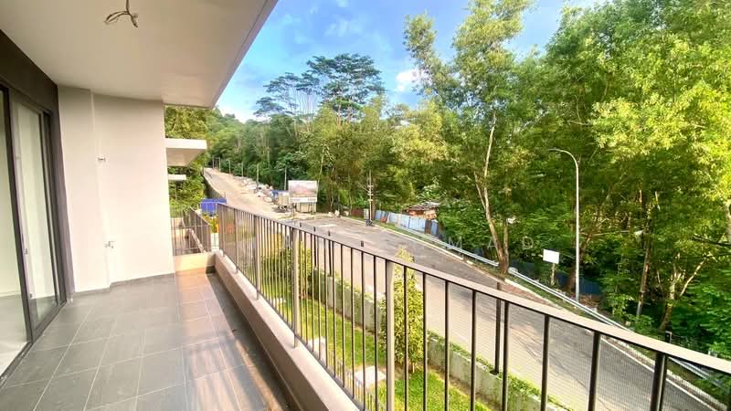 Terraced House for Rent in Taman Melawati (Ulu Kelang) - Azman Ahmad - PropertyGuru.com.my