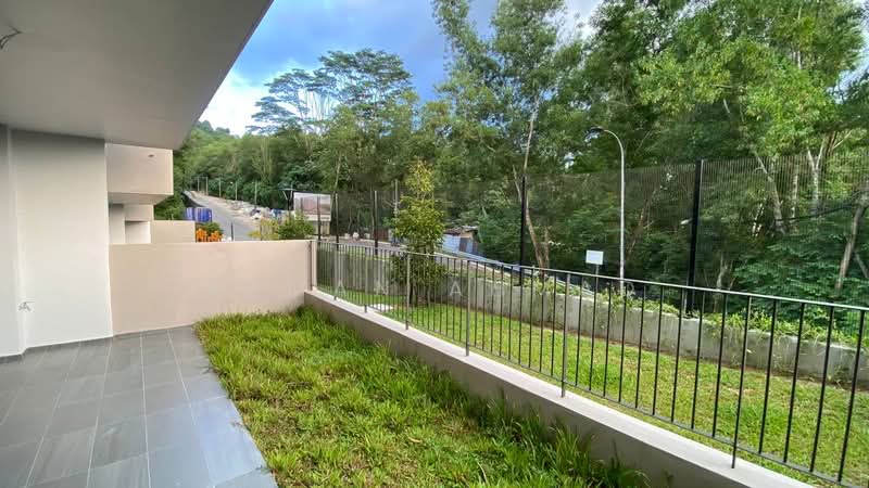 Terraced House for Rent in Taman Melawati (Ulu Kelang) - Azman Ahmad - PropertyGuru.com.my