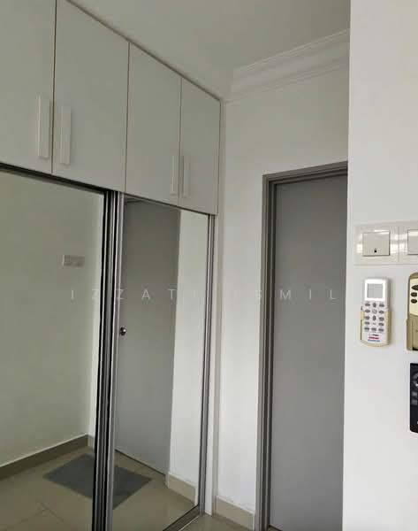 Condominium for Rent at Dwiputra Residences - Izzati Ismil - Interior - PropertyGuru.com.my