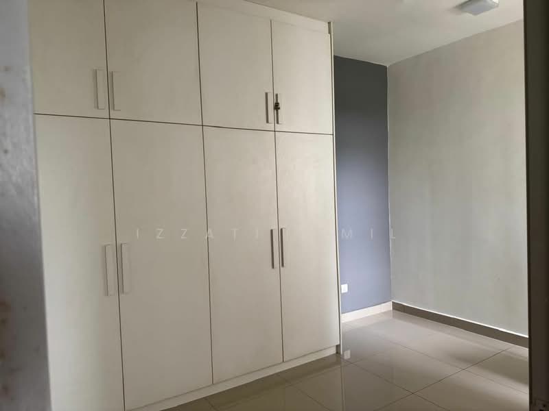 Condominium for Rent at Dwiputra Residences - Izzati Ismil - Interior - PropertyGuru.com.my