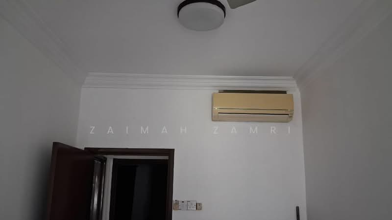 Condominium for Rent at Puri Aiyu - Zaimah Zamri - Interior - PropertyGuru.com.my