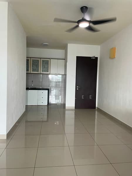 Kondominium untuk Disewa di Residensi Zamrud - Jess Lee - PropertyGuru.com.my