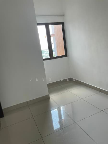 Kondominium untuk Disewa di Residensi Zamrud - Jess Lee - PropertyGuru.com.my