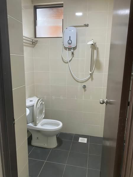 Kondominium untuk Disewa di Residensi Zamrud - Jess Lee - PropertyGuru.com.my