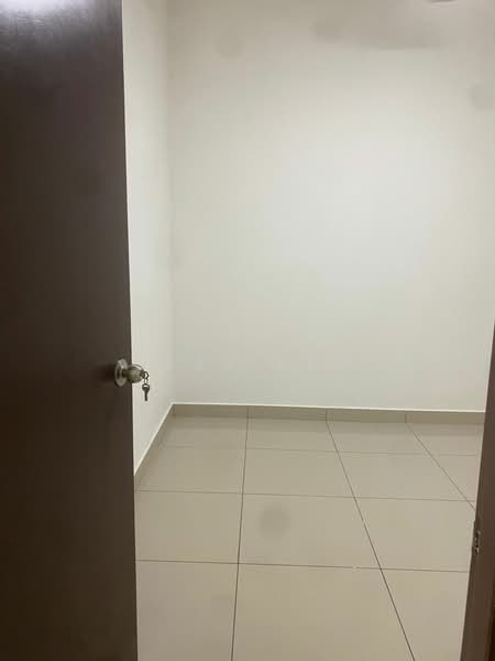 Kondominium untuk Disewa di Residensi Zamrud - Jess Lee - PropertyGuru.com.my